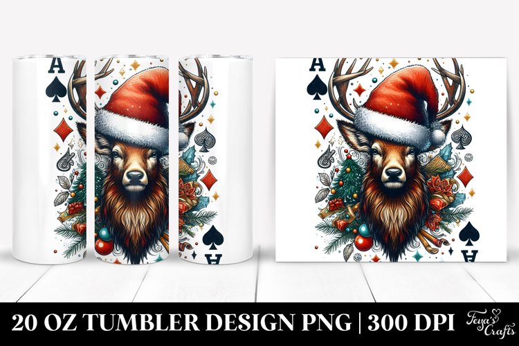 Whimsical Fonts Image 2