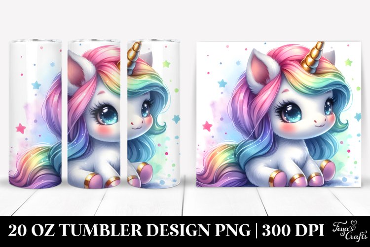 Easter Fonts Image 13