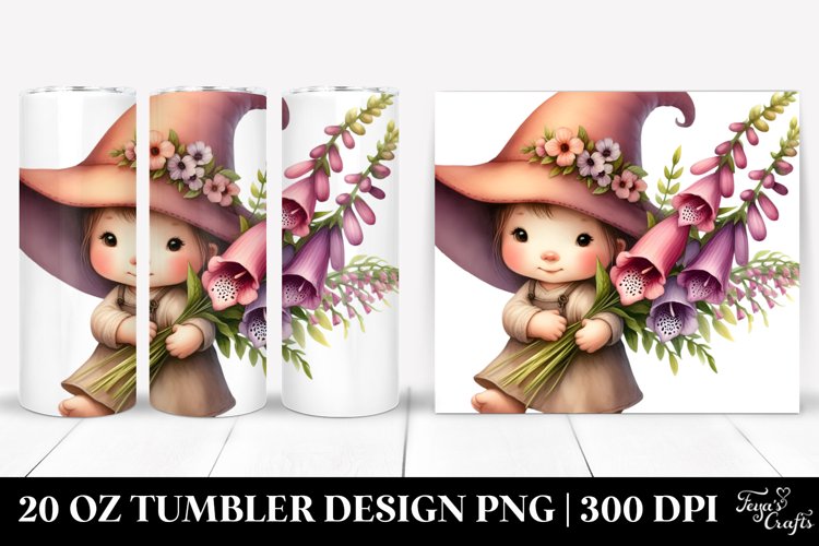 Spring Clipart Image 4