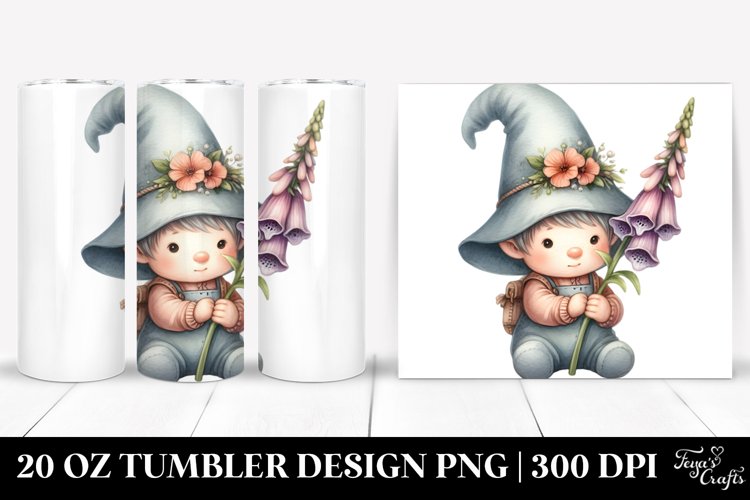 Spring Clipart Image 3