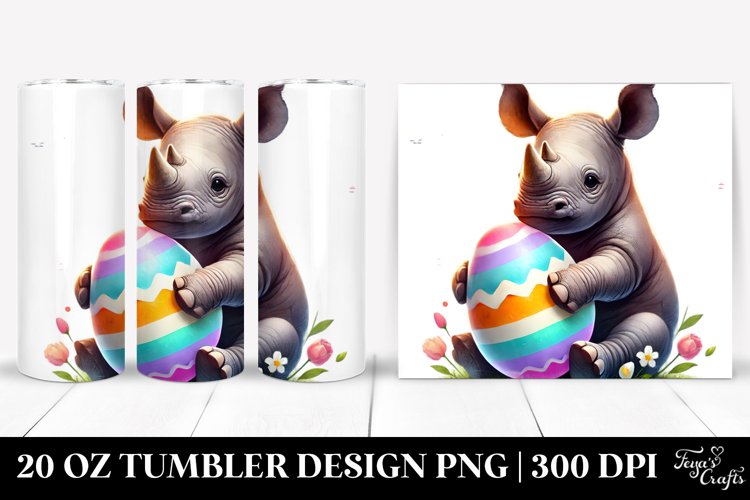 Whimsical Fonts Image 2