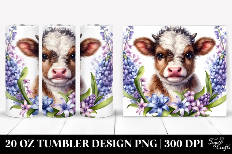 Spring Clipart Image 2