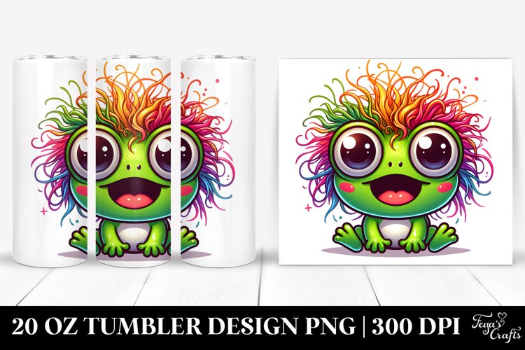 Whimsical Fonts Image 11