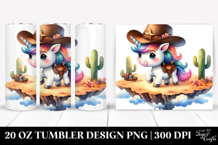 Whimsical Fonts Image 10