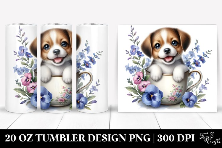 Whimsical Fonts Image 9