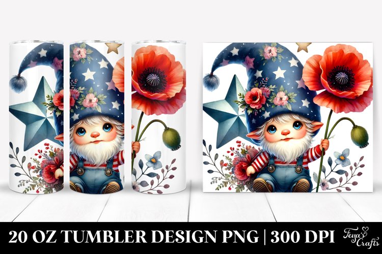 Easter Fonts Image 10