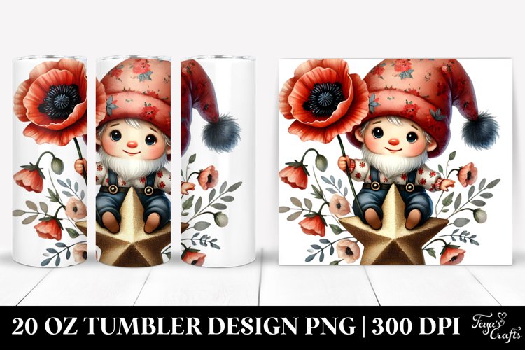 Easter Fonts Image 8