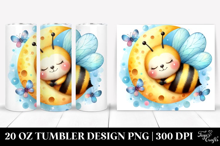 Whimsical Fonts Image 7