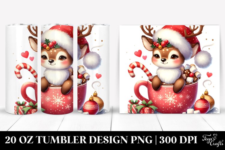 Whimsical Fonts Image 23