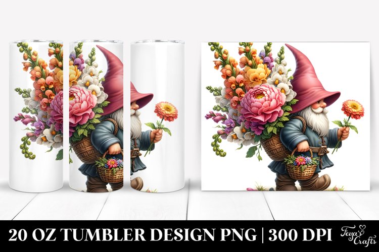 Whimsical Fonts Image 2