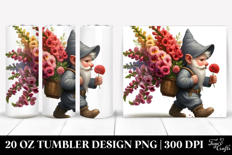 Whimsical Fonts Image 15