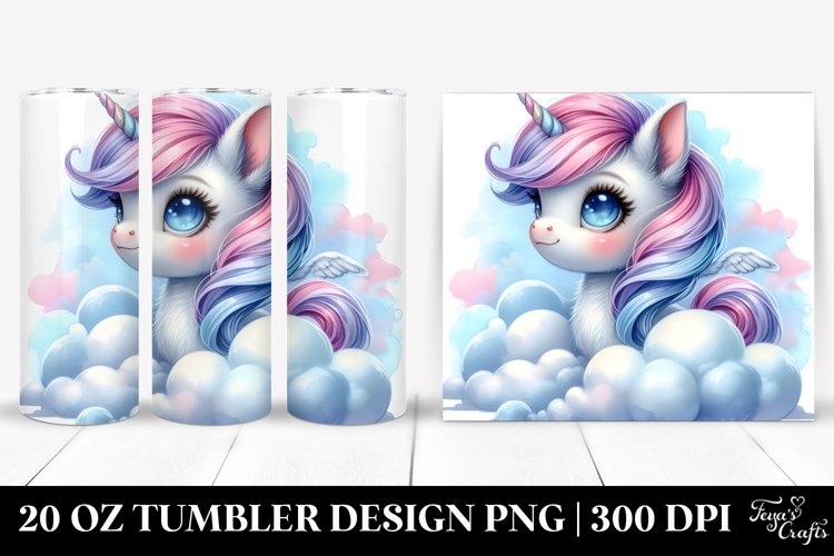 Whimsical Fonts Image 14