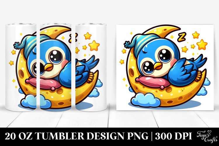 Whimsical Fonts Image 22