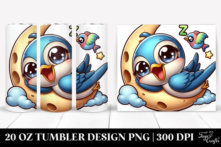 Whimsical Fonts Image 20