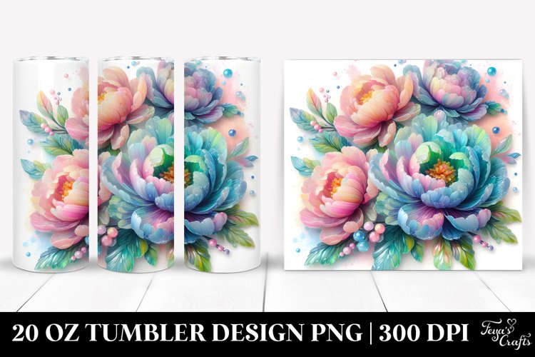 Glass Clipart Image 4