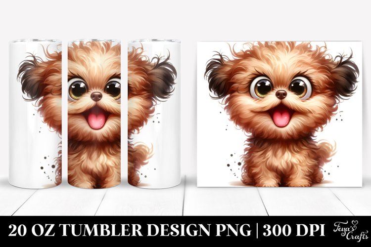 Sublimation|Clipart example image 1