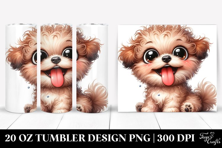 Looking Clipart Image 14