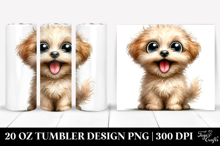 Looking Clipart Image 13
