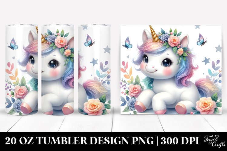 Easter Fonts Image 7