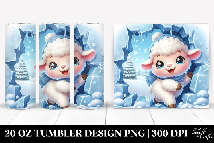 Whimsical Fonts Image 4