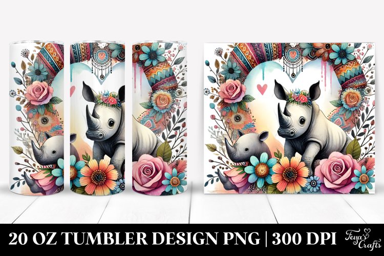 Love Fonts Image 24