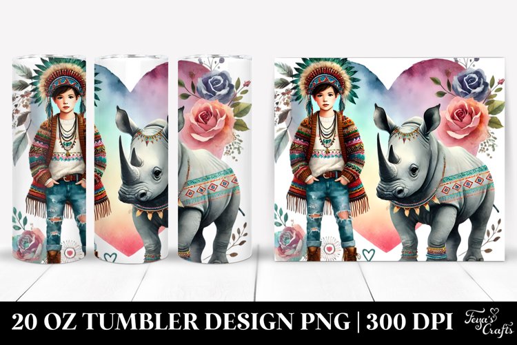 Whimsical Fonts Image 23