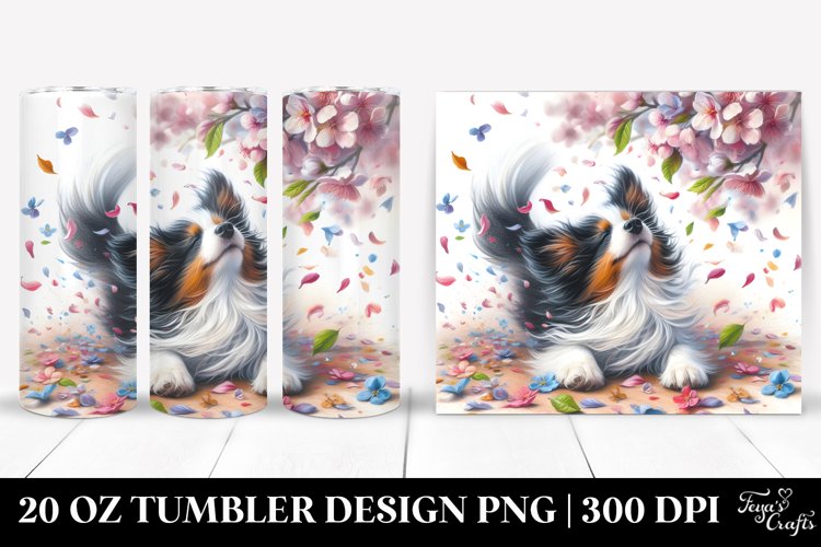 Easter Fonts Image 2