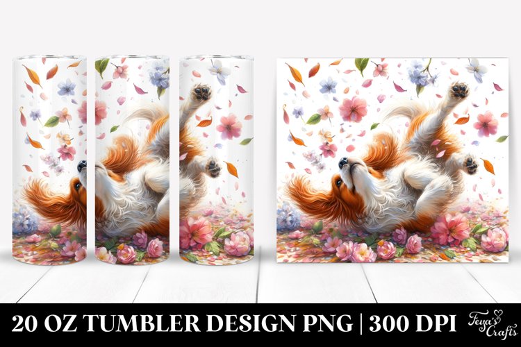 Easter Fonts