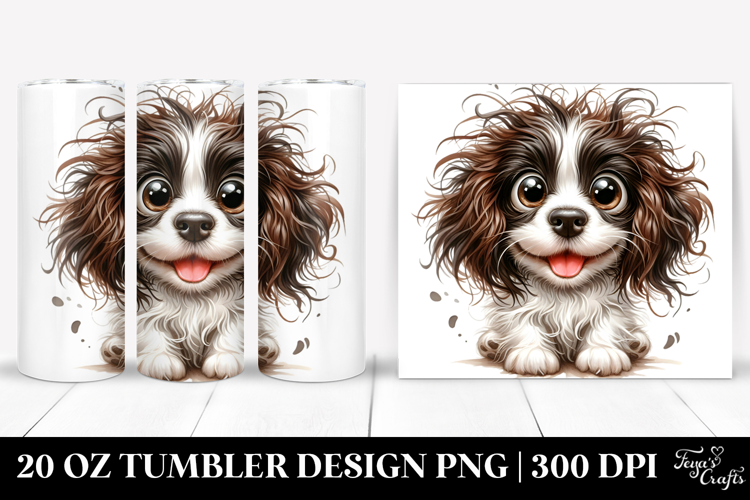 20 Oz Tumbler Png