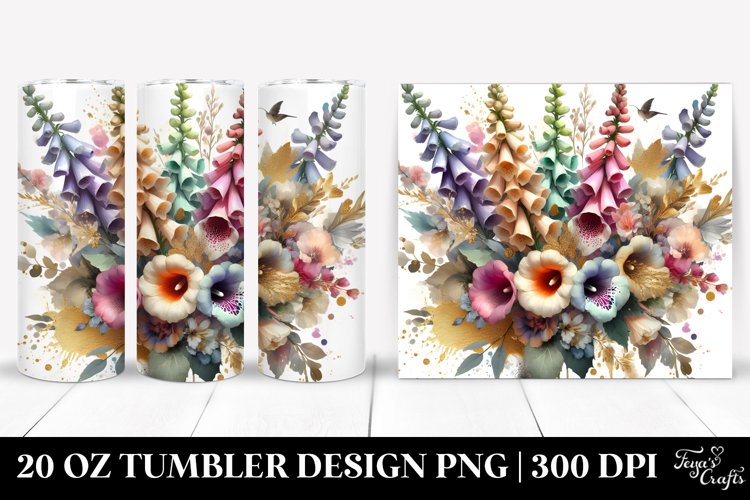 Easter Fonts Image 12