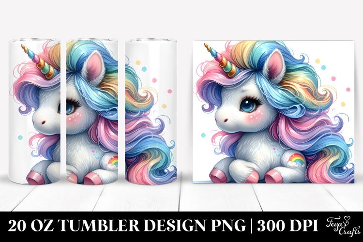 Easter Fonts Image 3