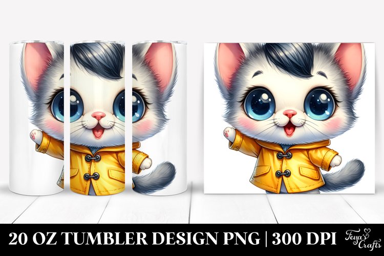 Easter Fonts Image 2