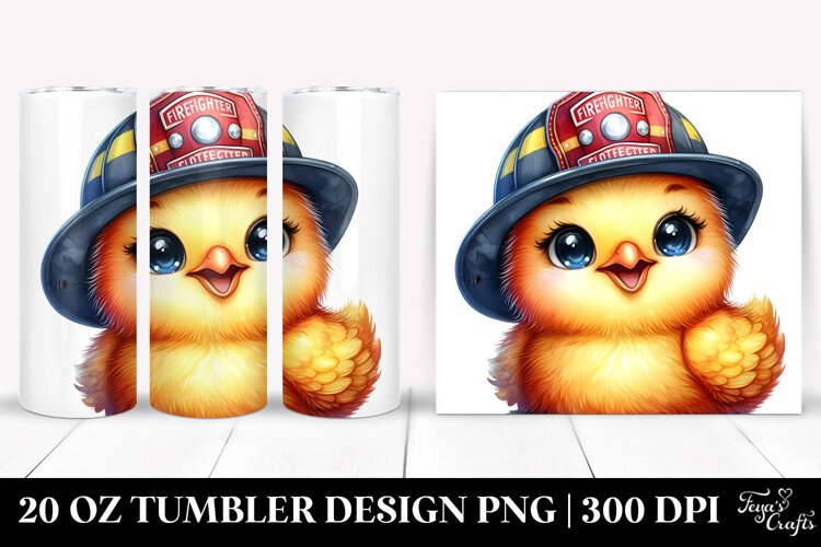 20 Oz Tumbler Png example image 1
