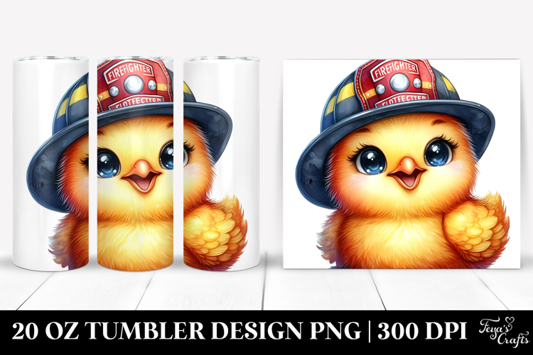 20 Oz Tumbler Png
