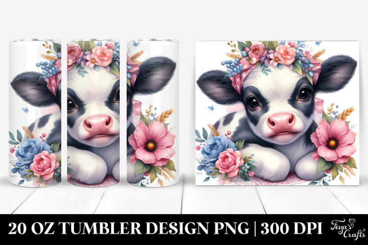 20 Oz Tumbler Png