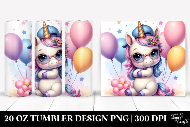 Easter Fonts Image 23