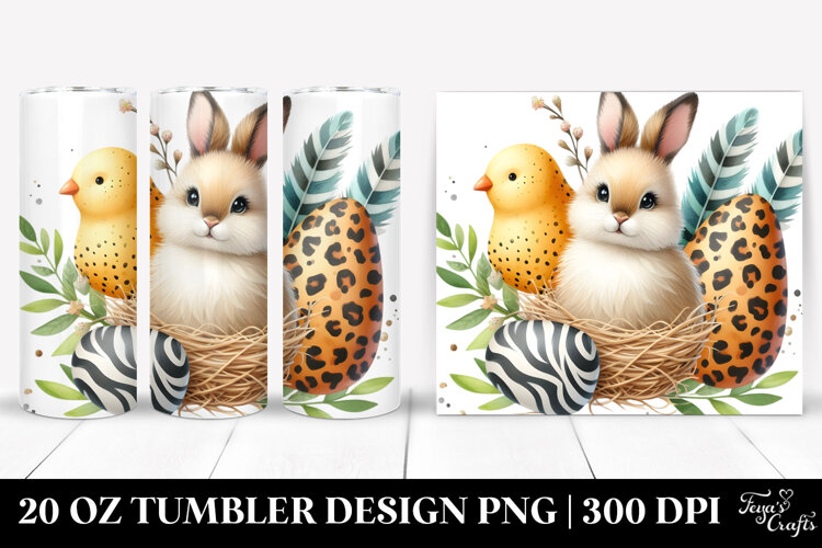 20 Oz Tumbler Png example image 1