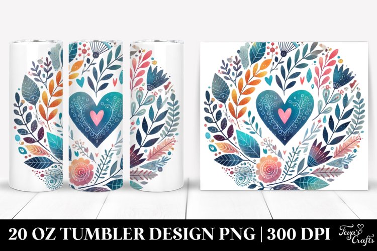 Whimsical Fonts Image 20