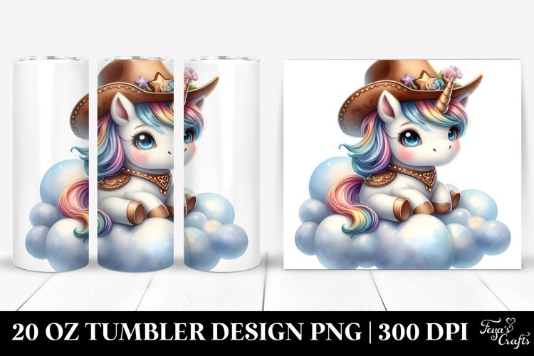 Whimsical Fonts Image 14