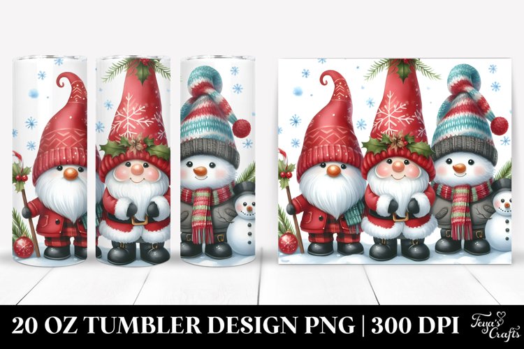 Whimsical Fonts Image 2