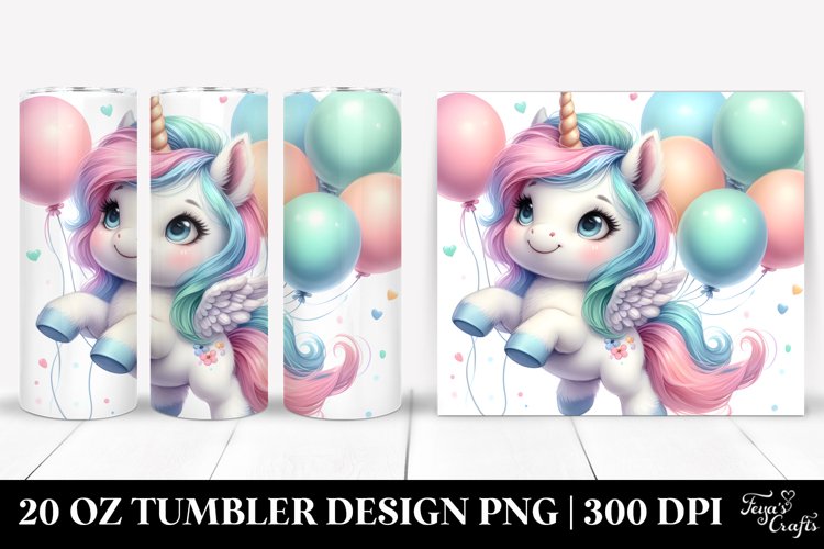 Easter Fonts Image 22