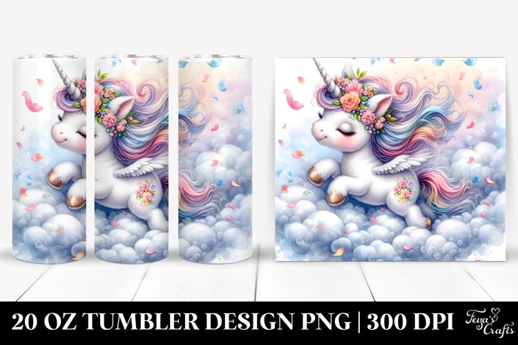 Easter Fonts Image 19