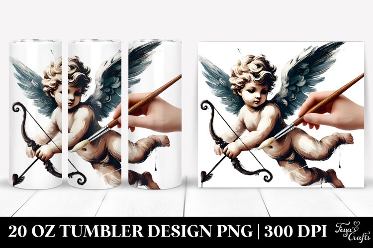 Love Fonts Image 23