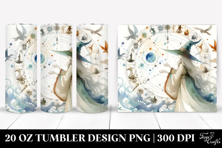 Simple Png Image 10