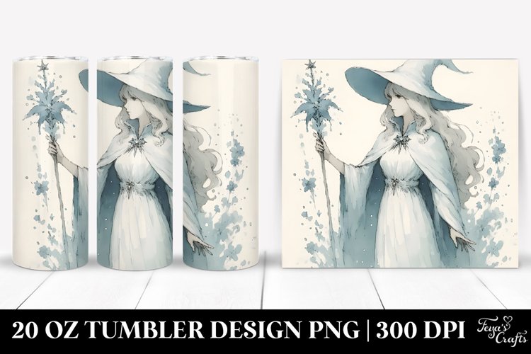 Simple Png Image 9