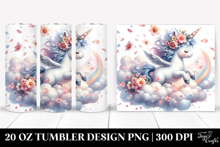 Easter Fonts Image 18