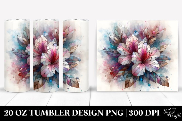 Stained Glass Clipart