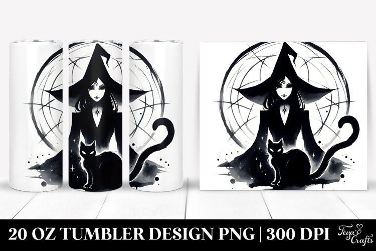 Evil Clipart Image 10