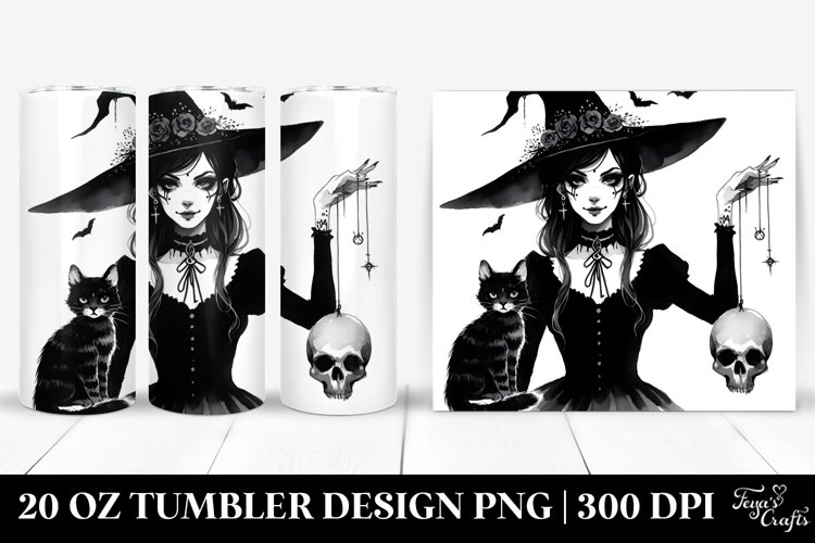 Evil Clipart Image 9