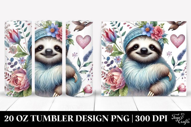 Whimsical Fonts Image 13